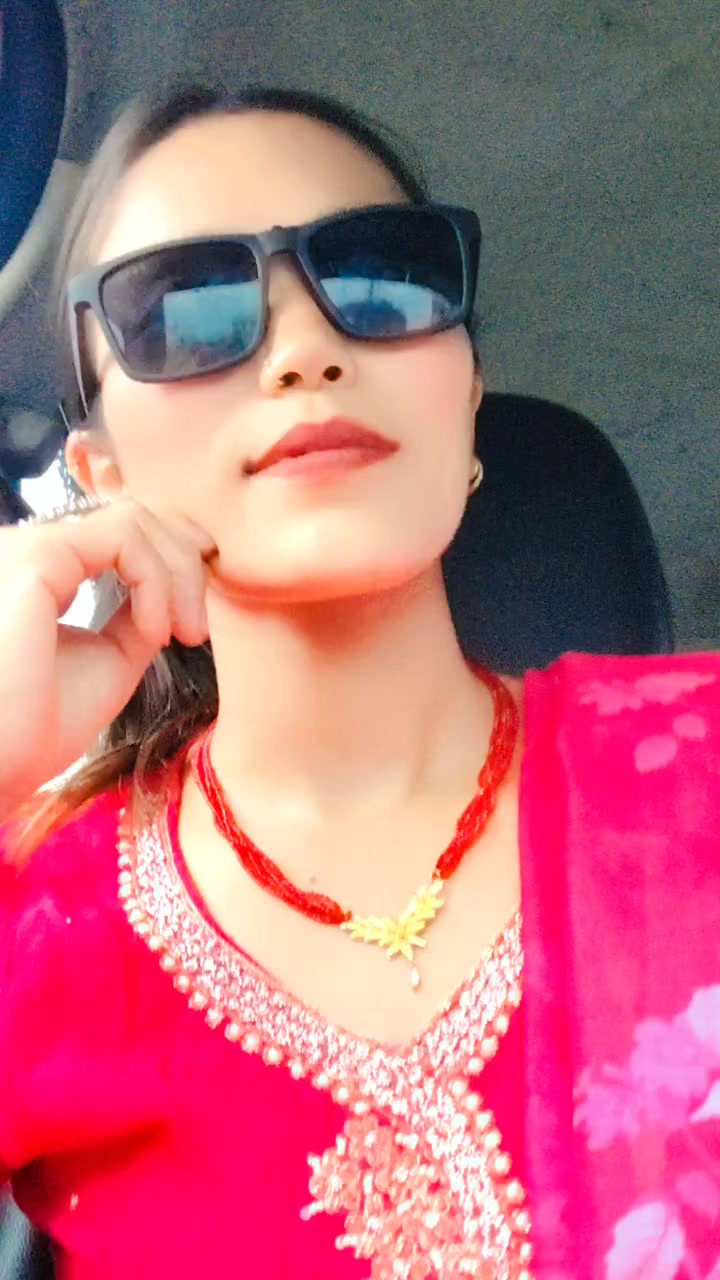 @निर्मला हमाल😘