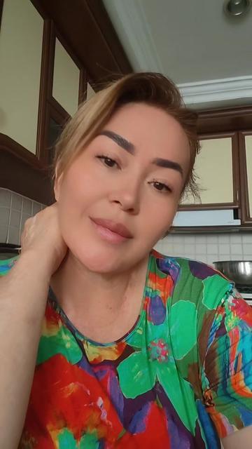 @,,🌺Sabrina🌺