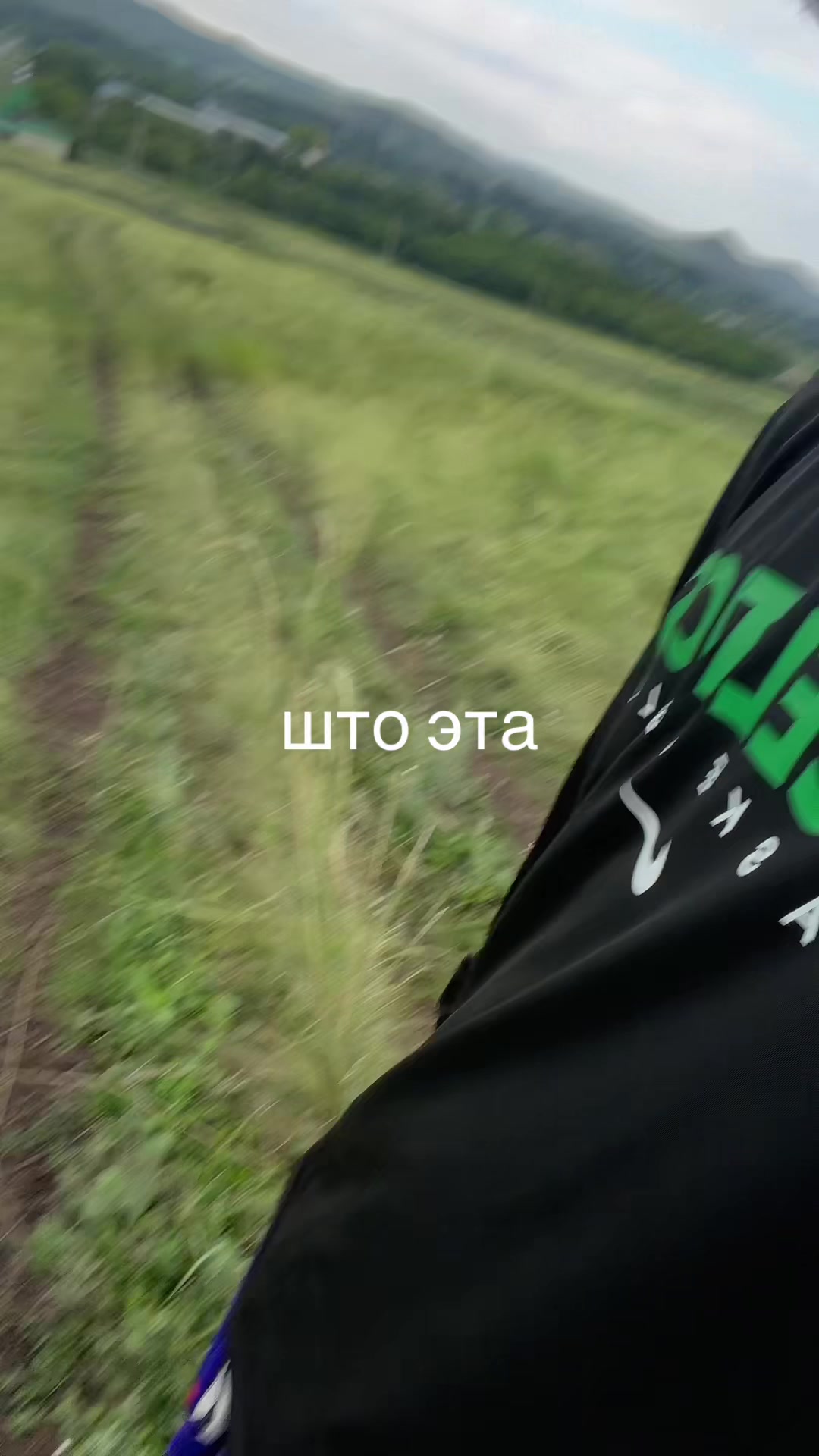 @N