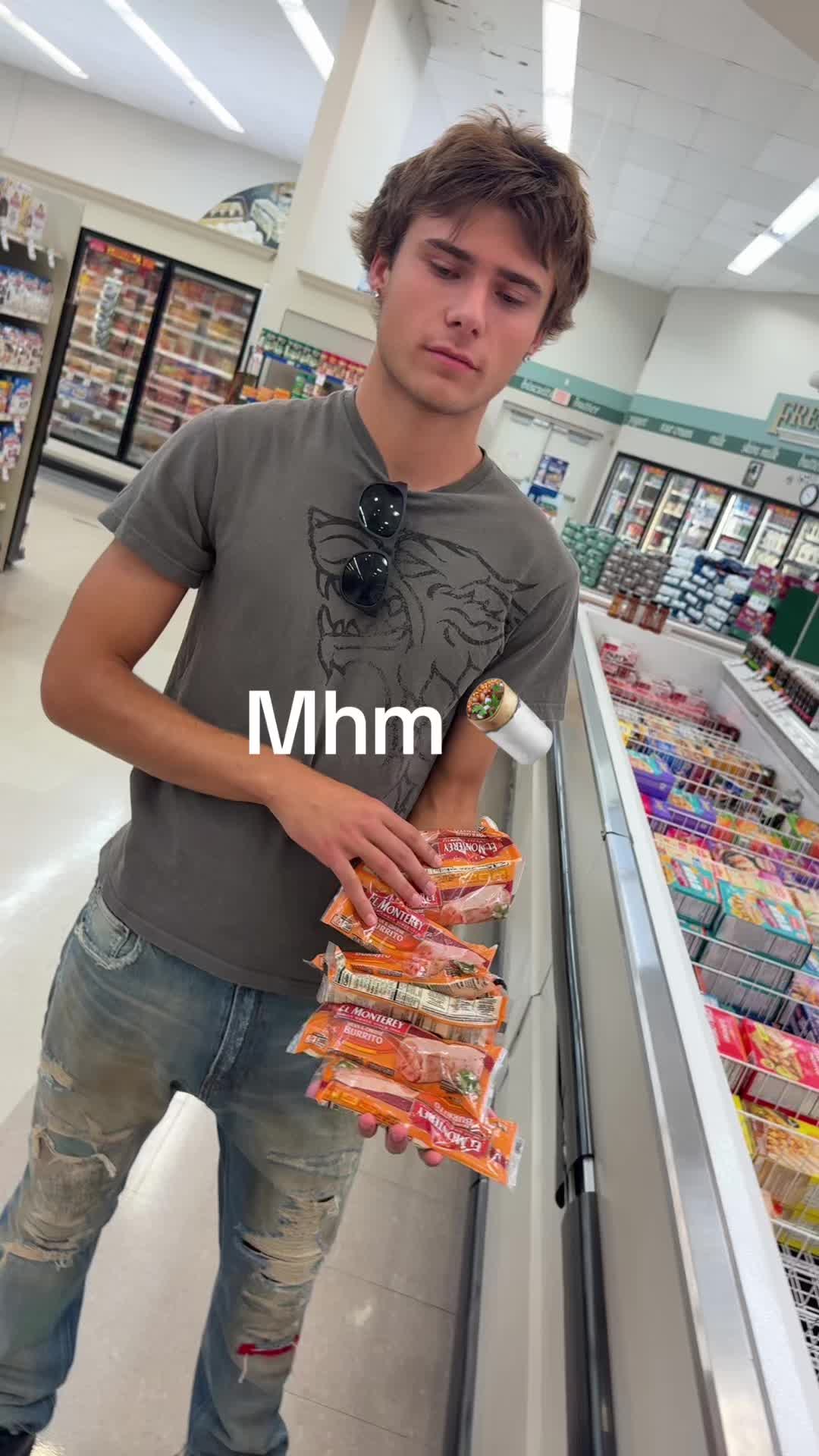 @whitesurfboy