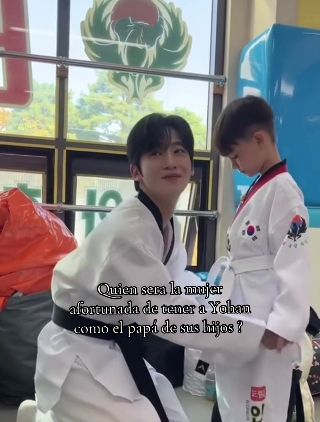 @Daehyunjin