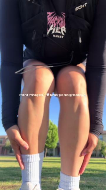 @Liz 🌸 life + fitness