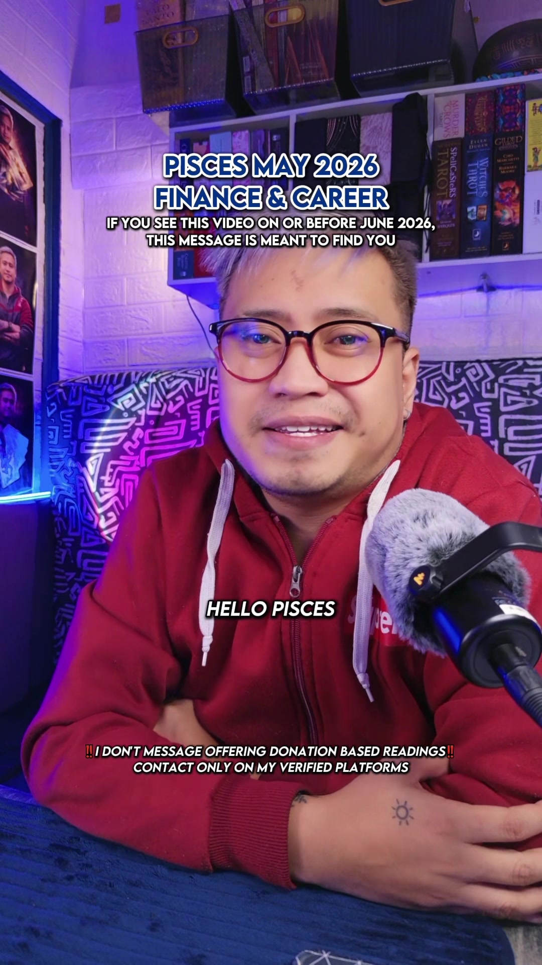 @Angel Javier Guidance