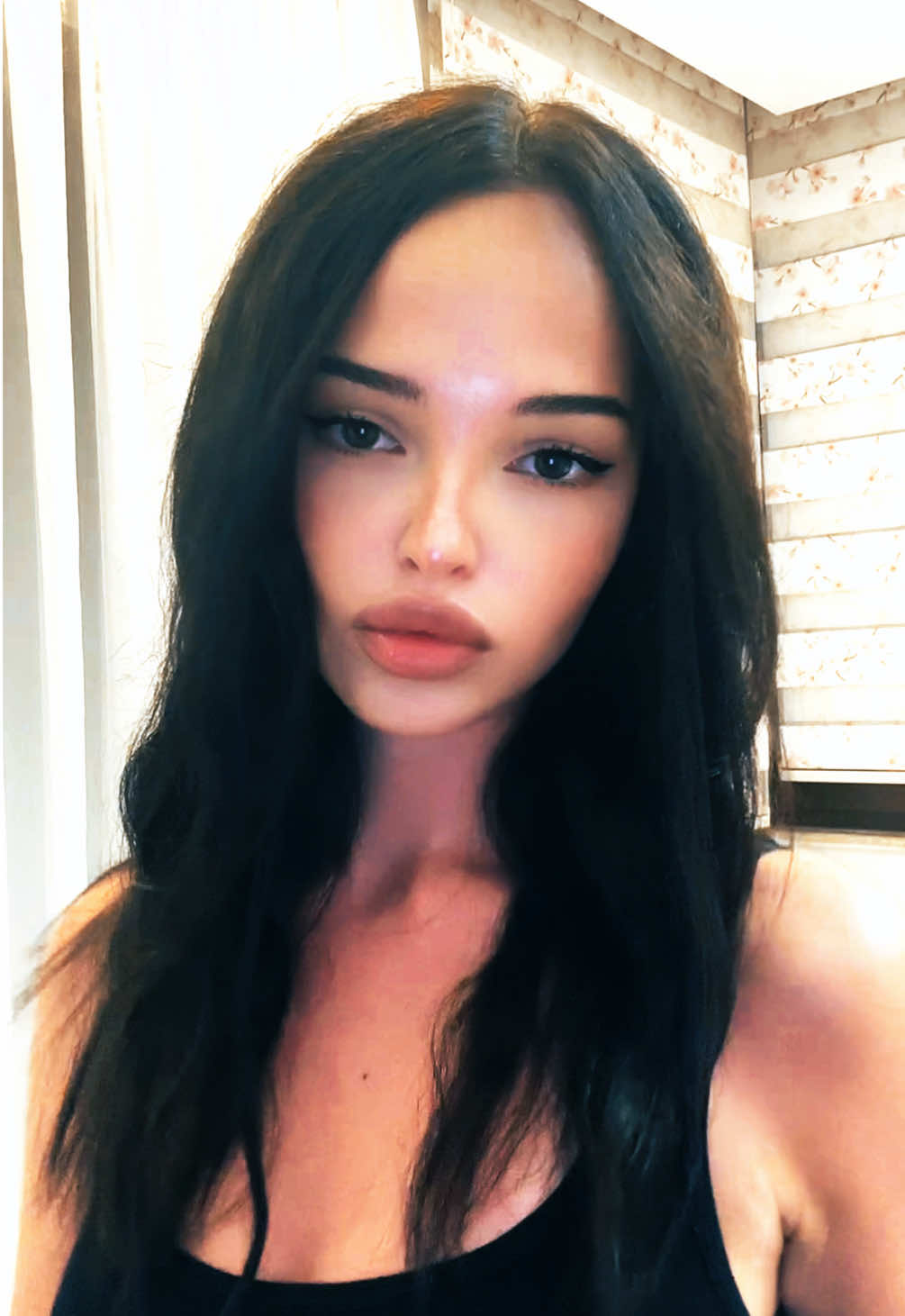 @Polina