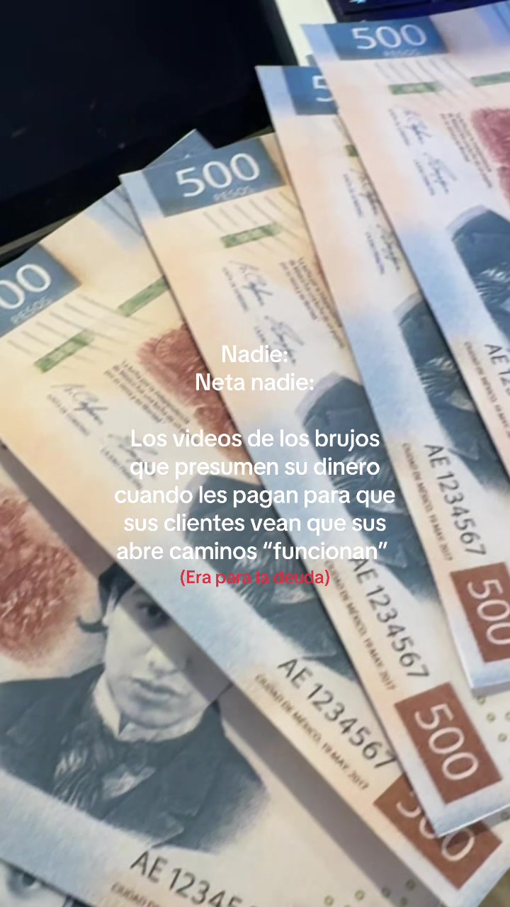 @Ramírez_Antoniel