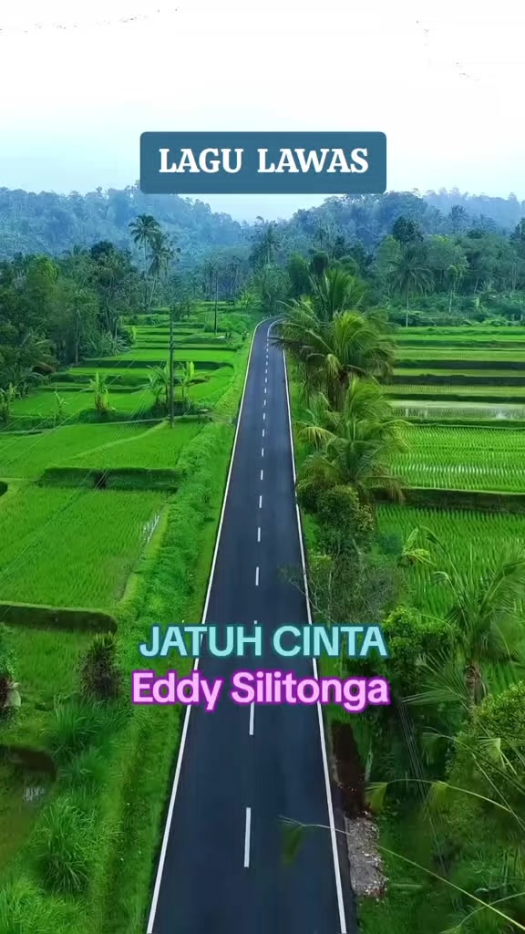 @Jhonni Panggabean