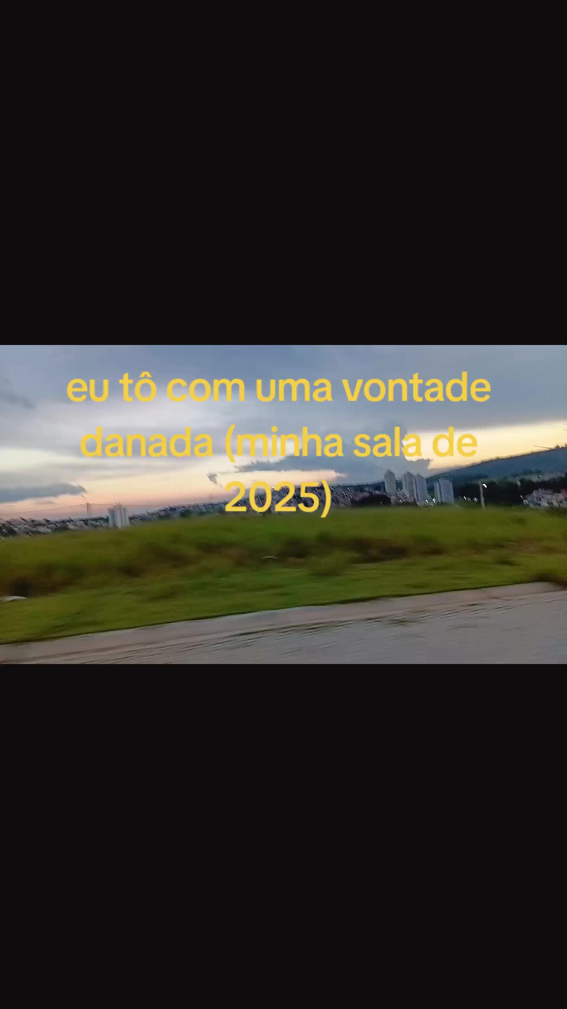 @𝜗ৎ ★amora_ odpd𝜗ৎ ★