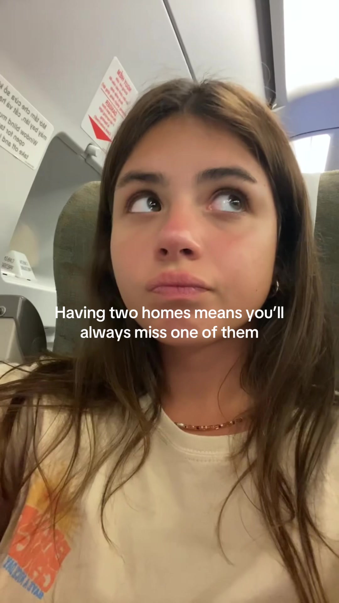 @lara