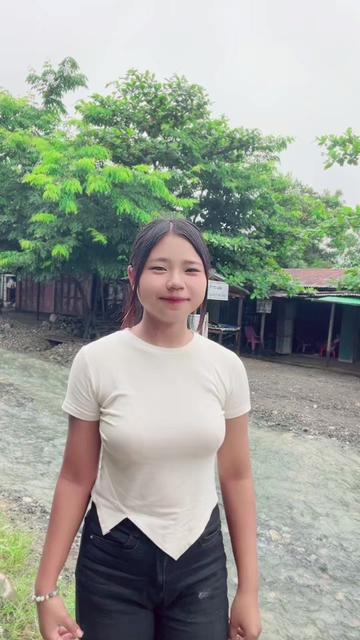 @Thinyu