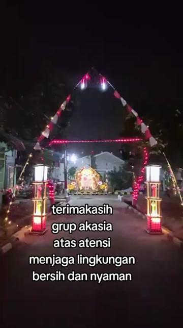 @Umi welly ranthy