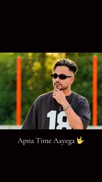 @Atul Hasan 🇧🇩 🇴🇲