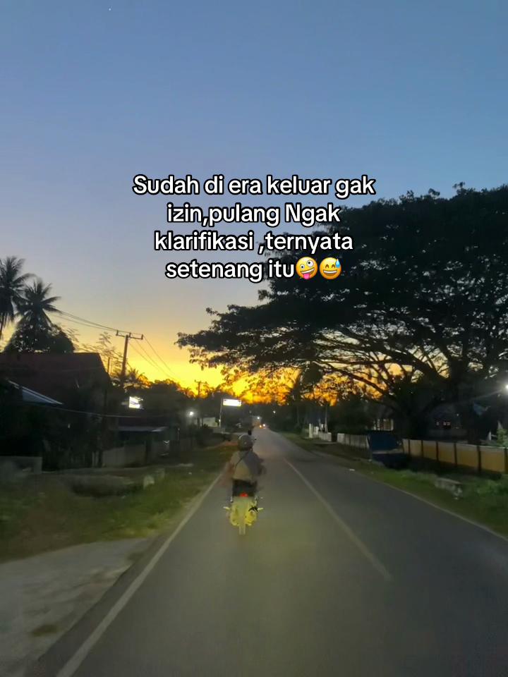 @Senja✨