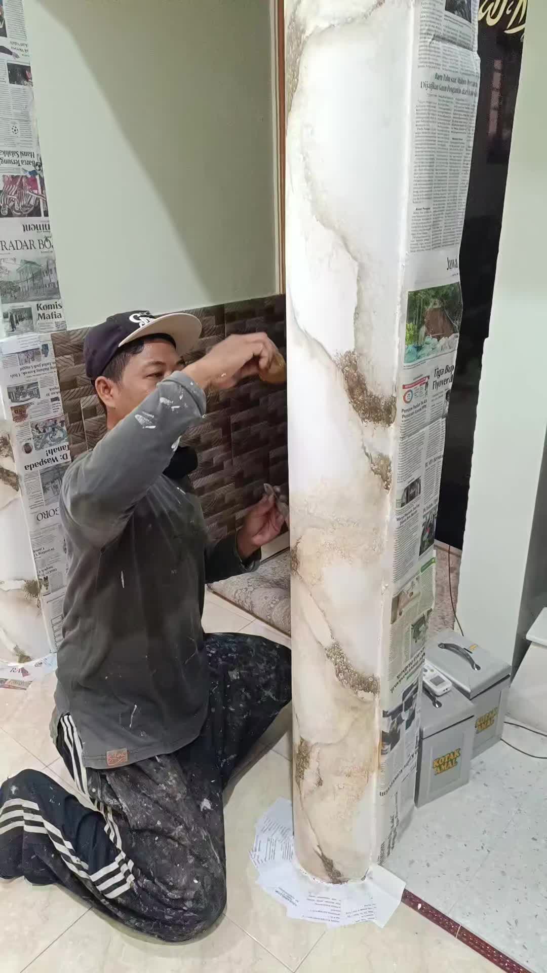 @nolagarden.id