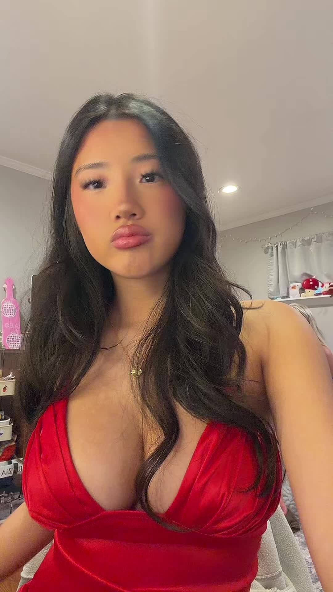@winnieliuspam