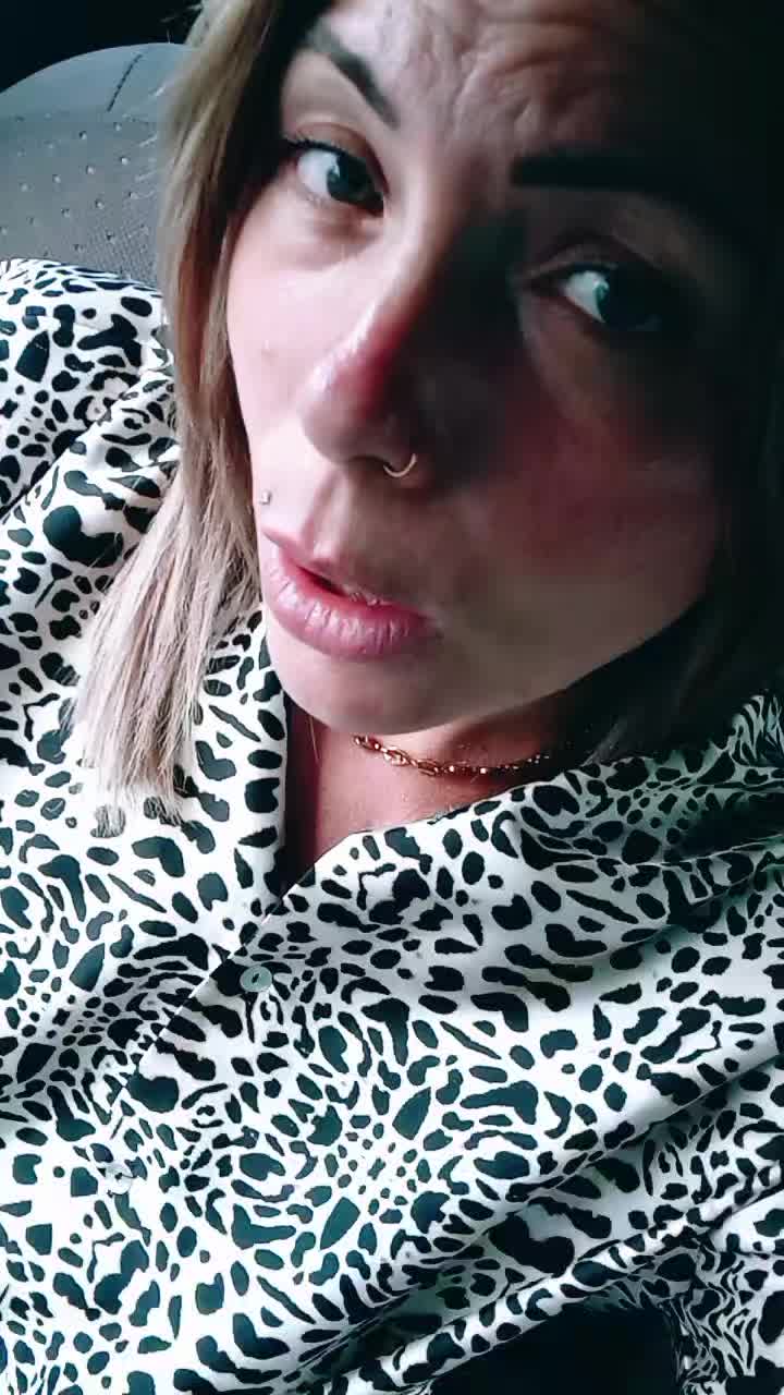 @introuvable