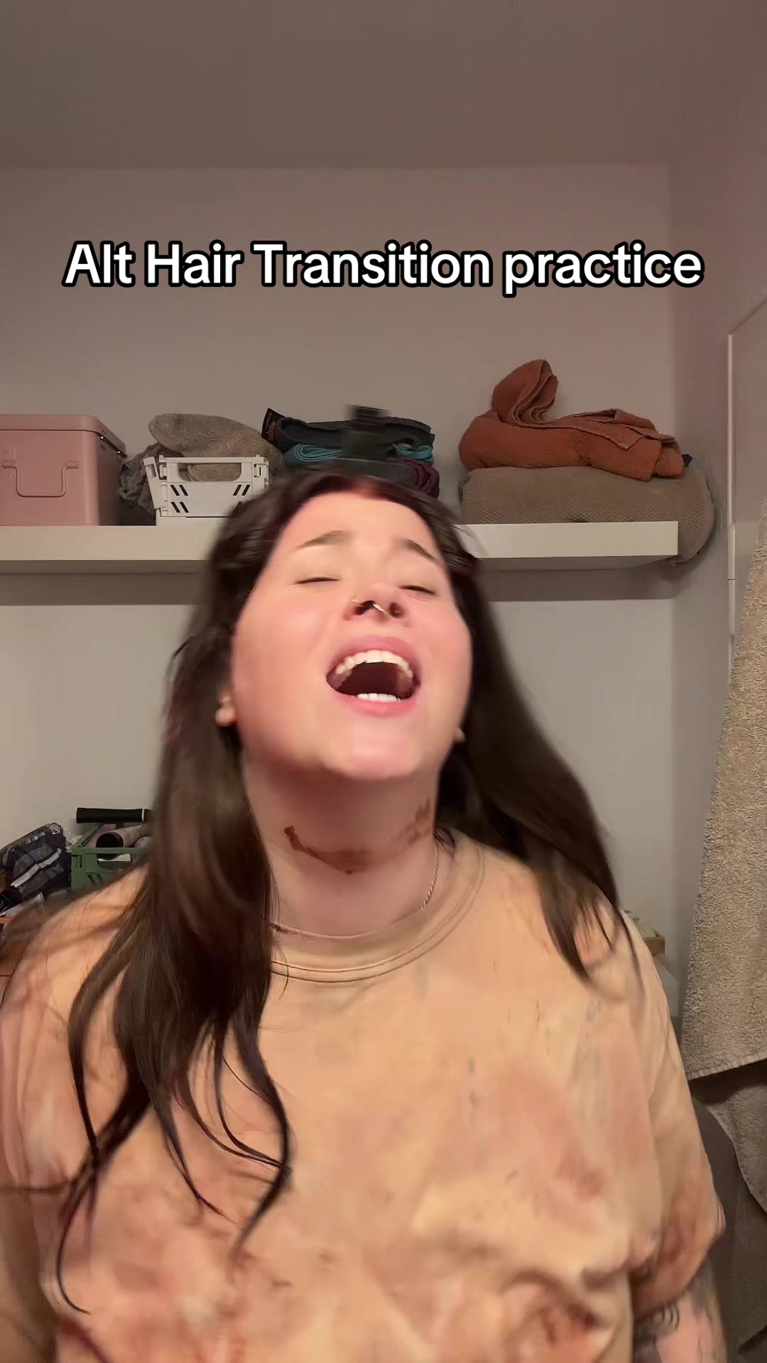 @lauraderboss