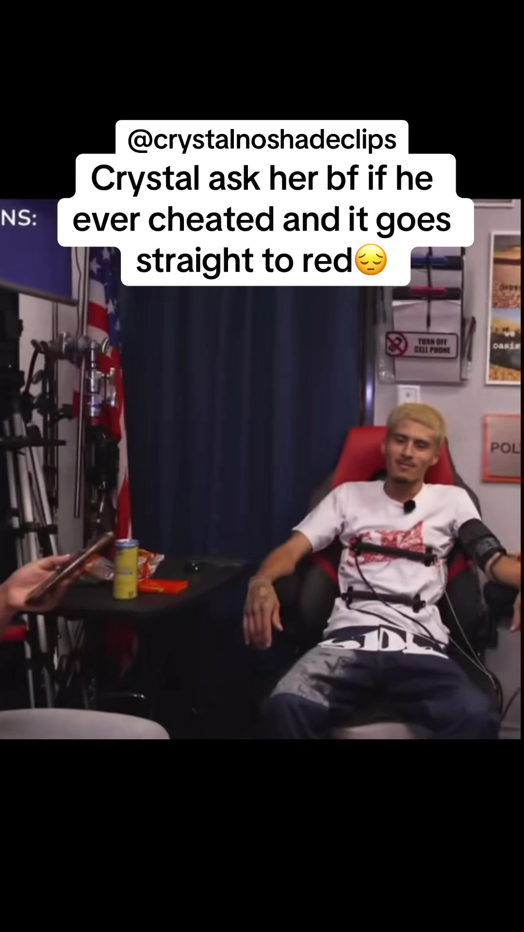 @crystalsnoshadeclips