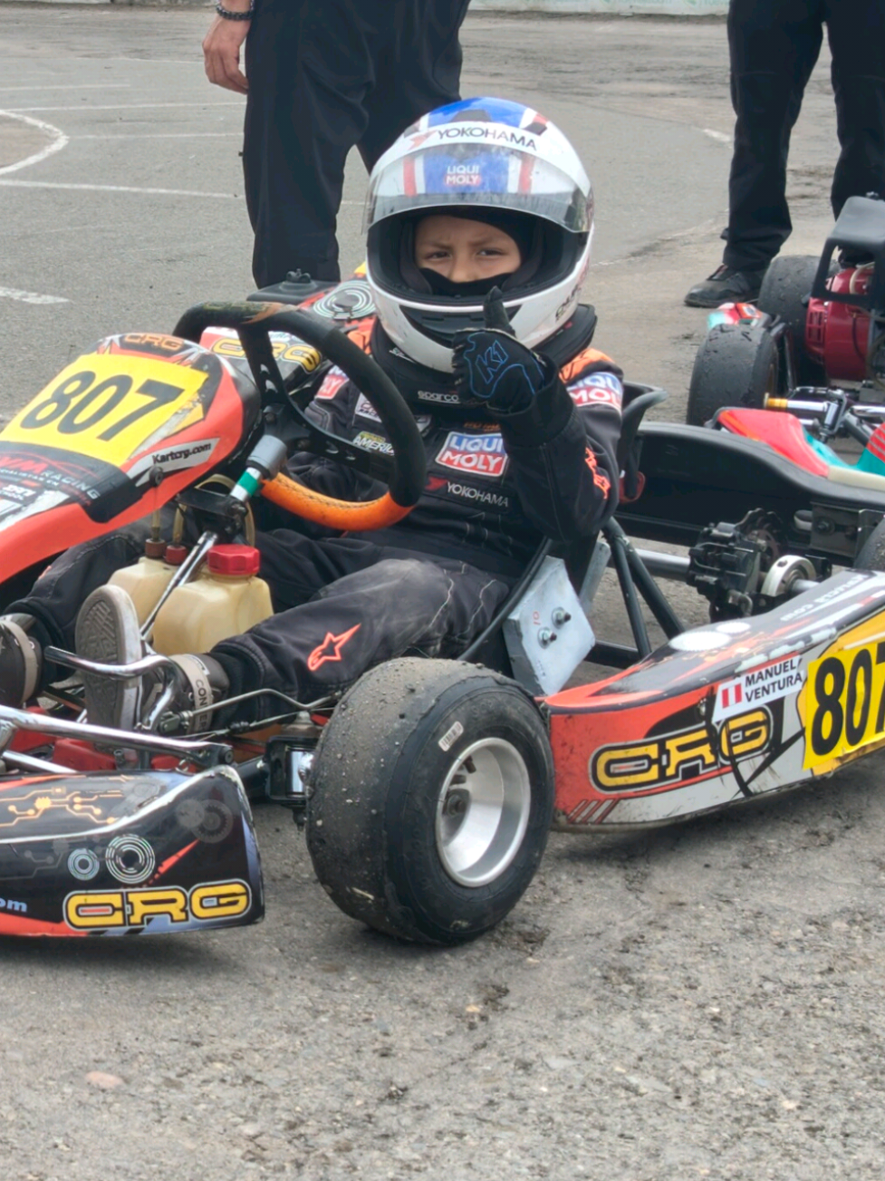 @MVM Racing🏎️🏁🔧