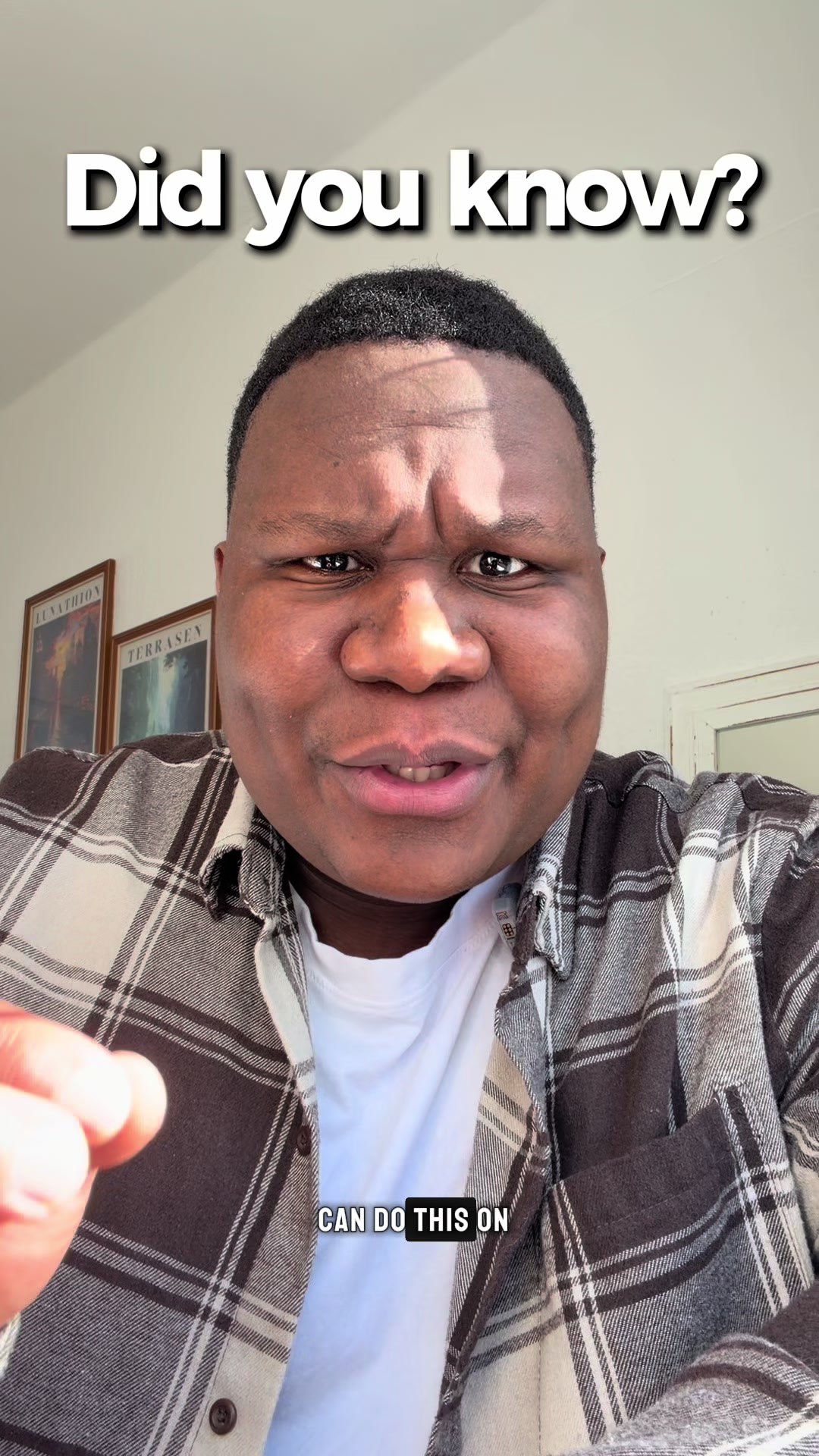 @Mitch Matyana