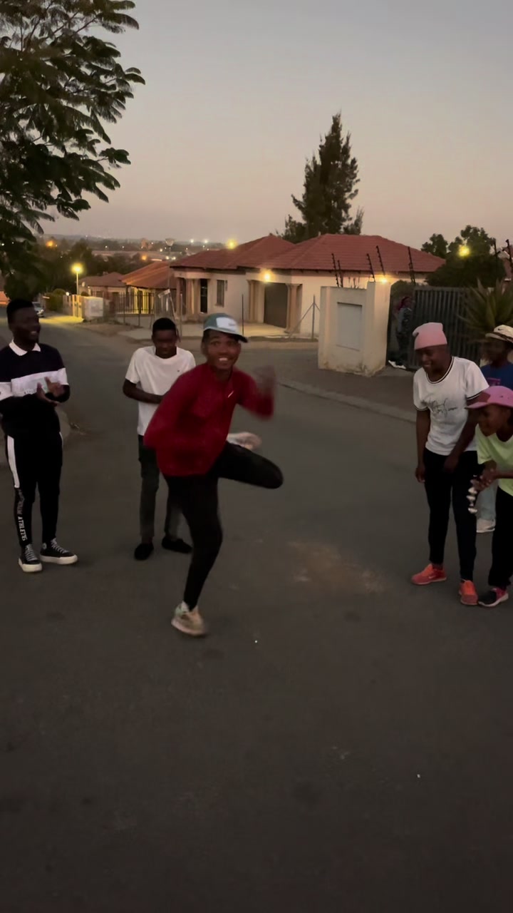 @Ashley_Worldwide🇿🇦