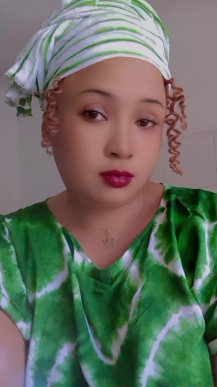 @nasma rashidi