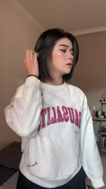 @intanoktavyan07