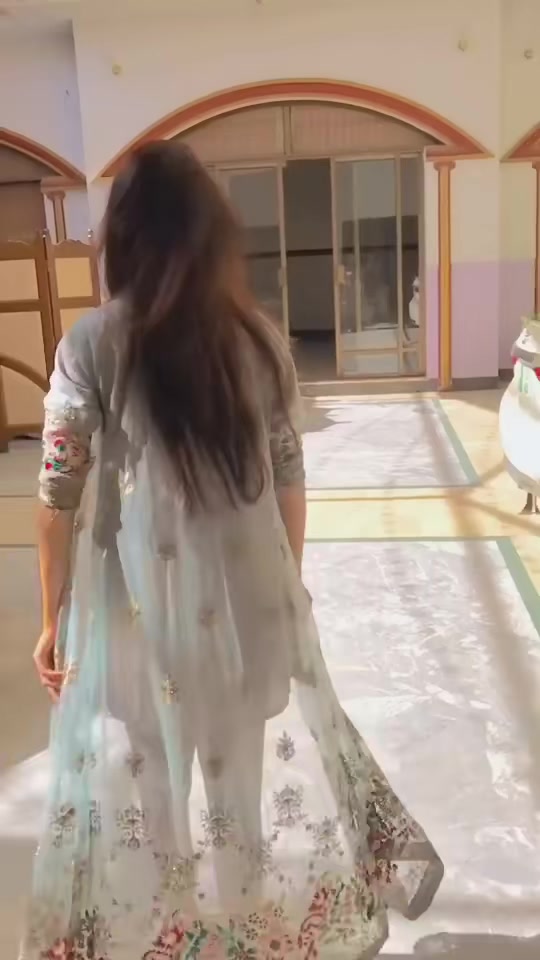 @Sumaira Malik❤️