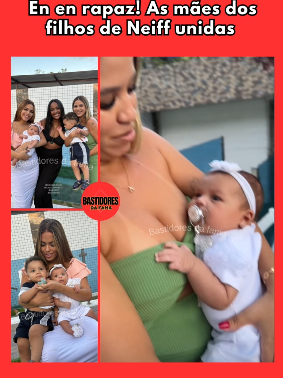 @bastidoresdafama13