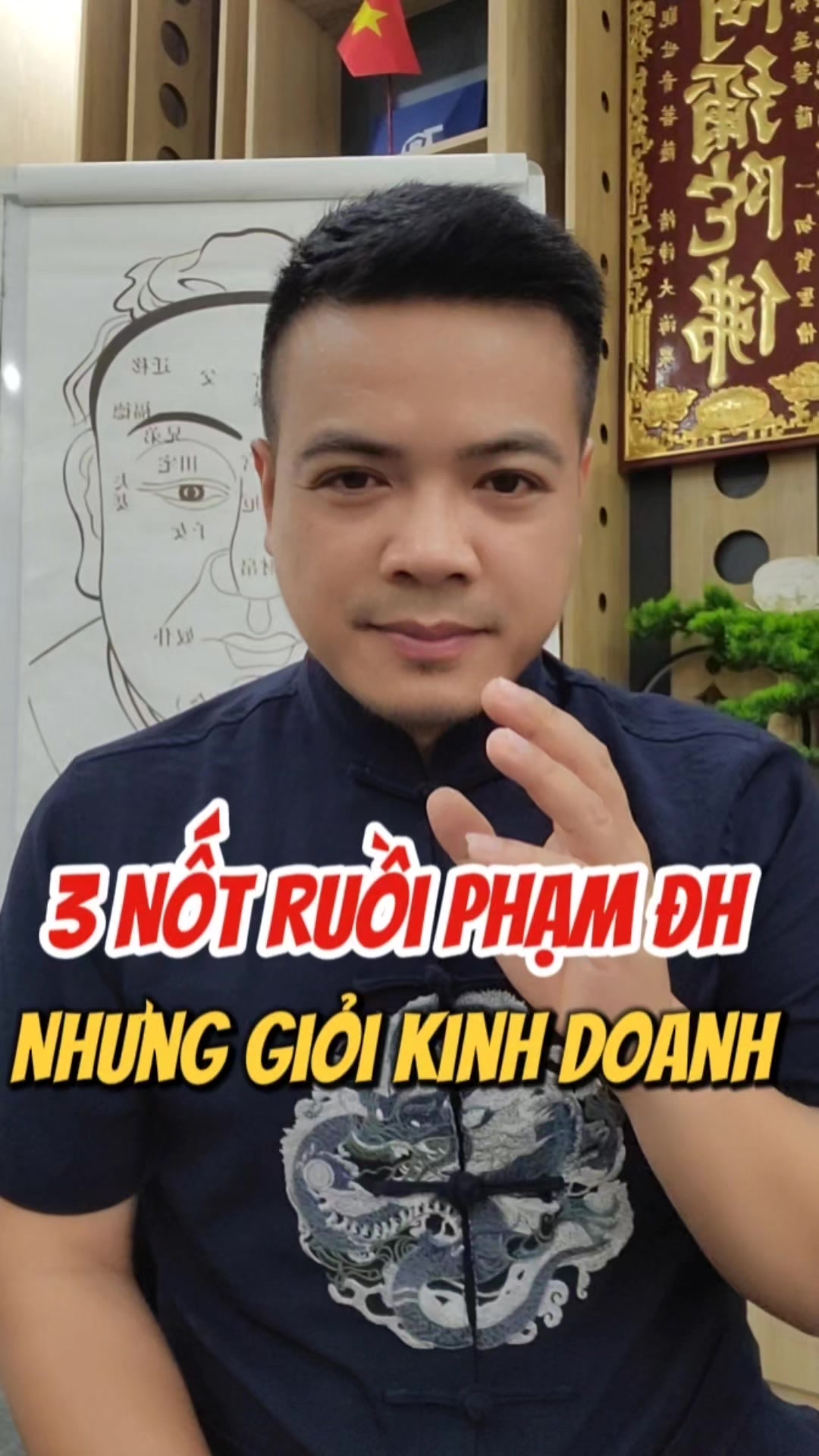 @tuongphap.ngonhattang