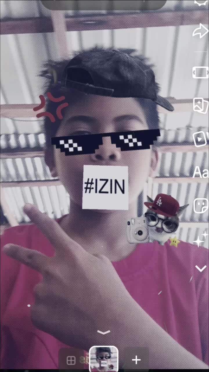 @reezztt⚡💢💯💤🥱🥱