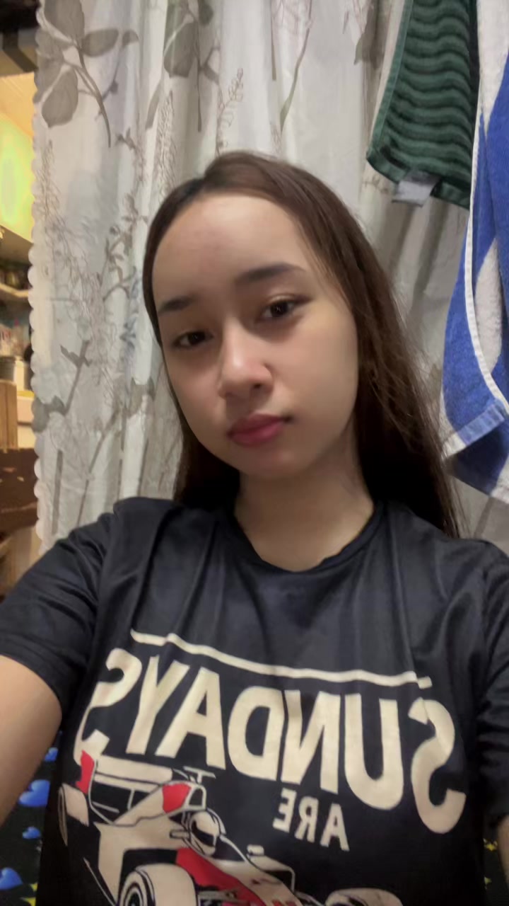 @_stephie25