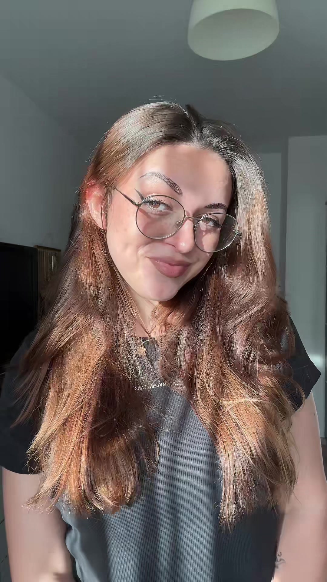 @Julcziana