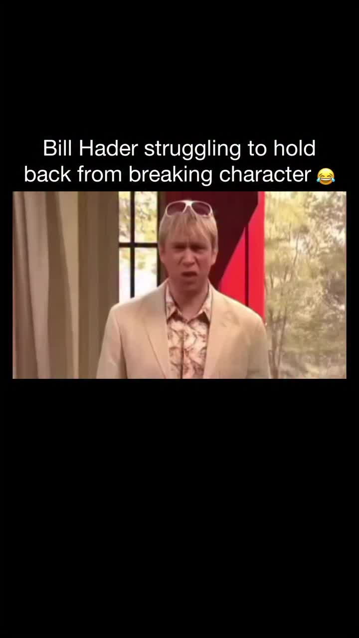 @Usa Funny clips