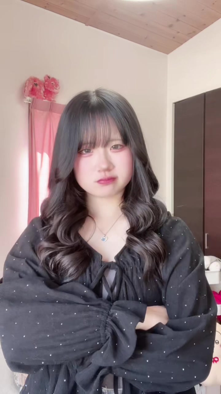 @コマコマ🎧🤍