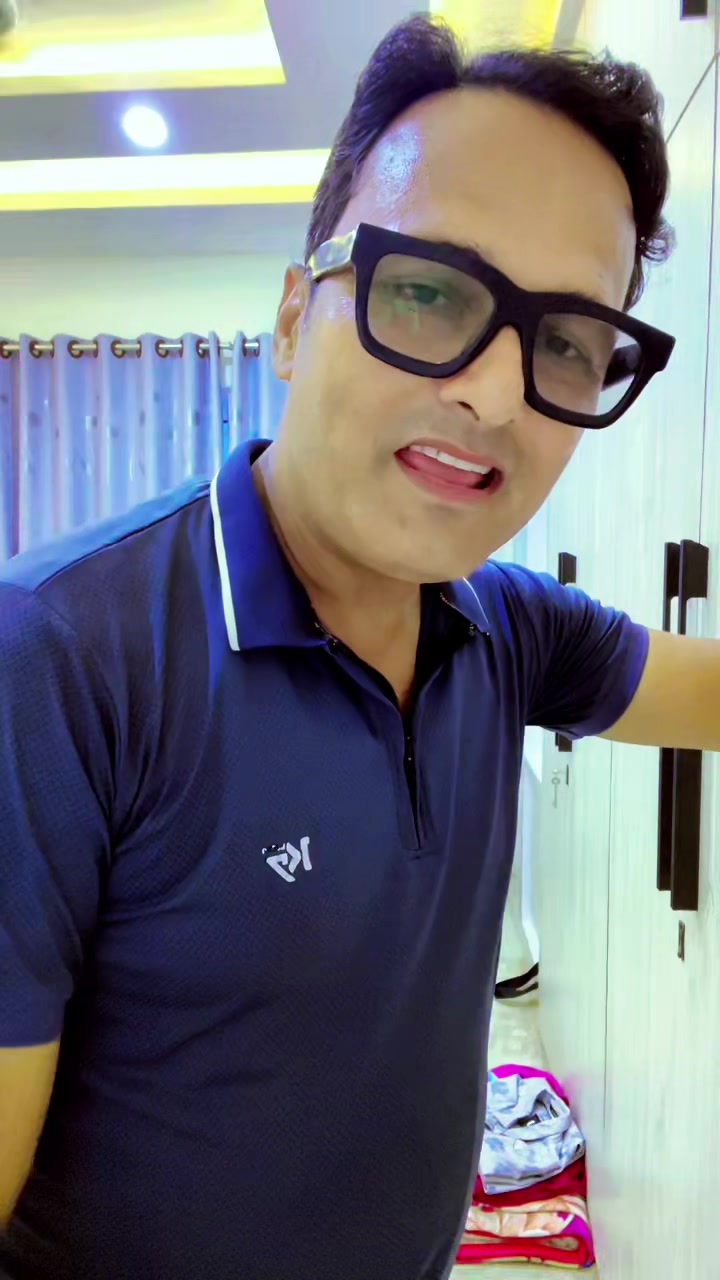 @shalikrampaudel