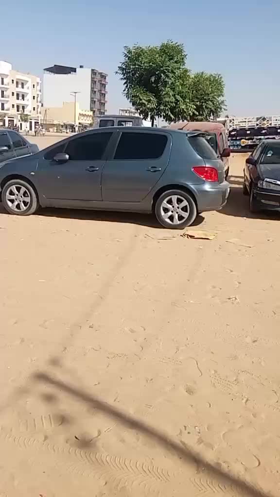 @76 9 35 76 95