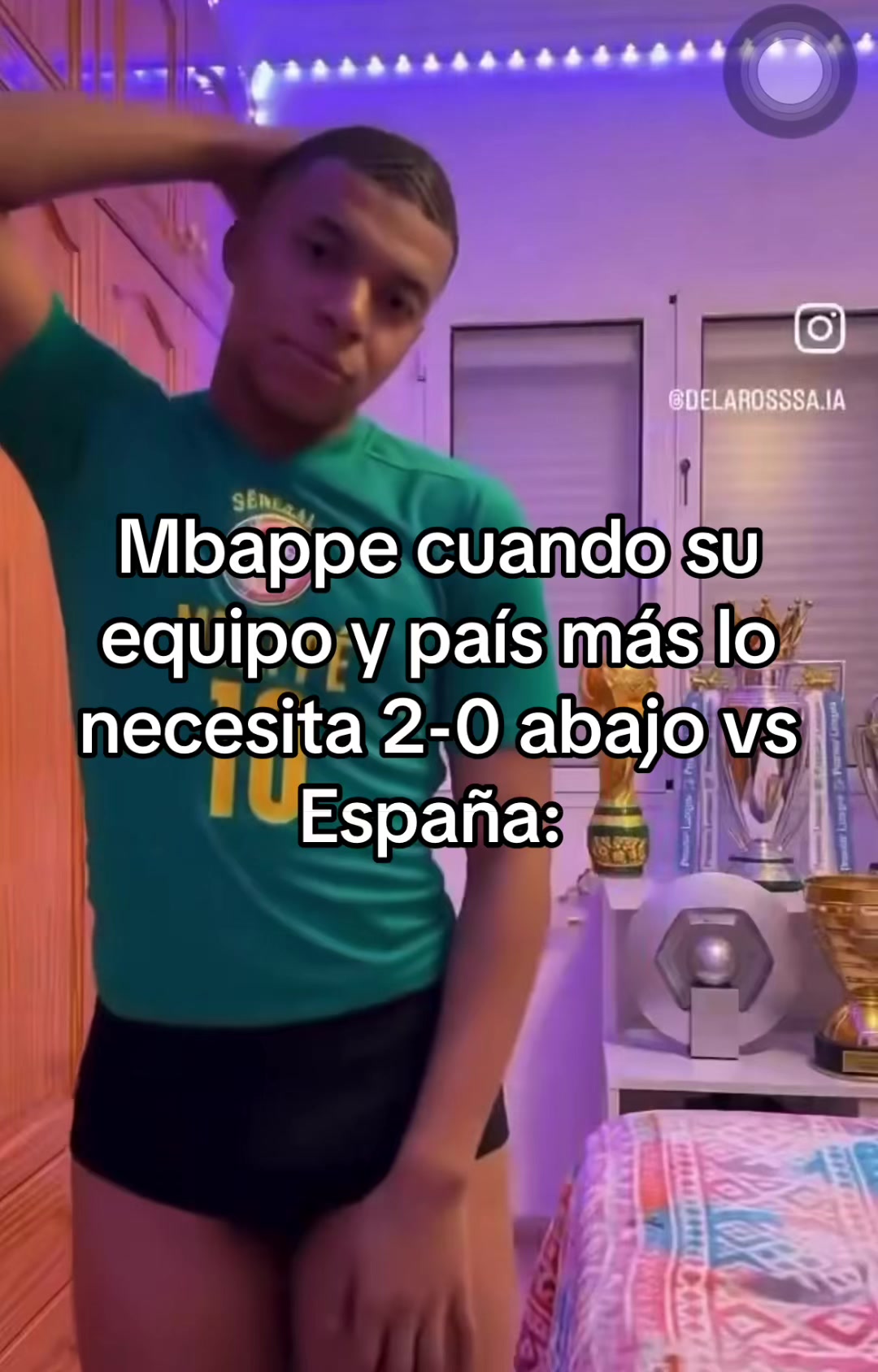 @Georgeee