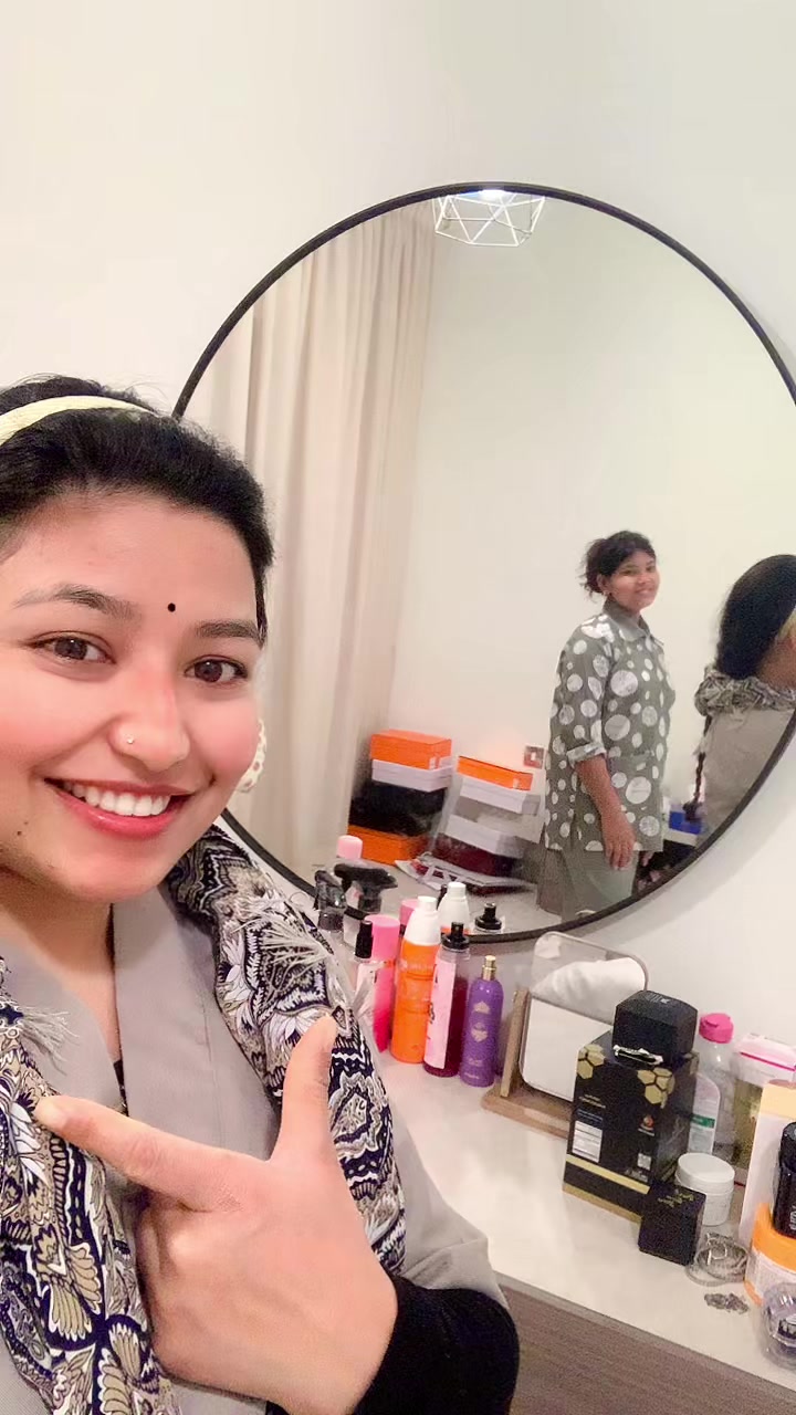@anita.thapa228
