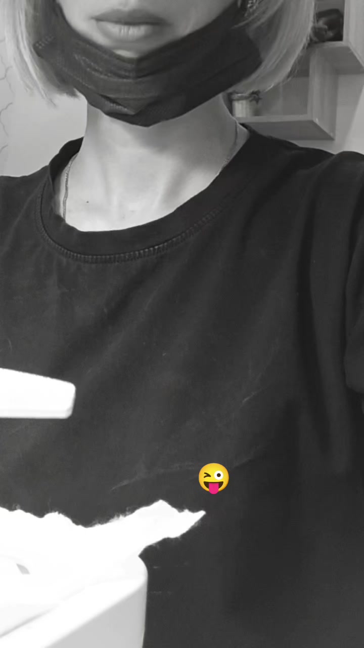 @Ludmila🤍