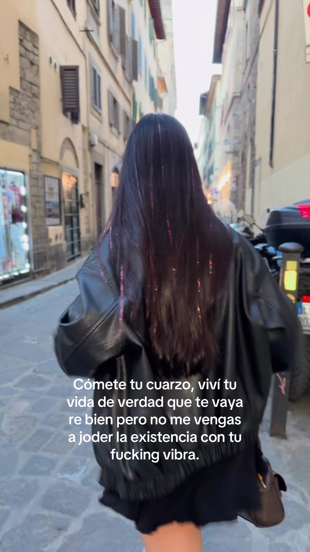 @Estefania_rg11🌷