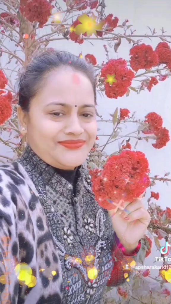 @apsharakarki122