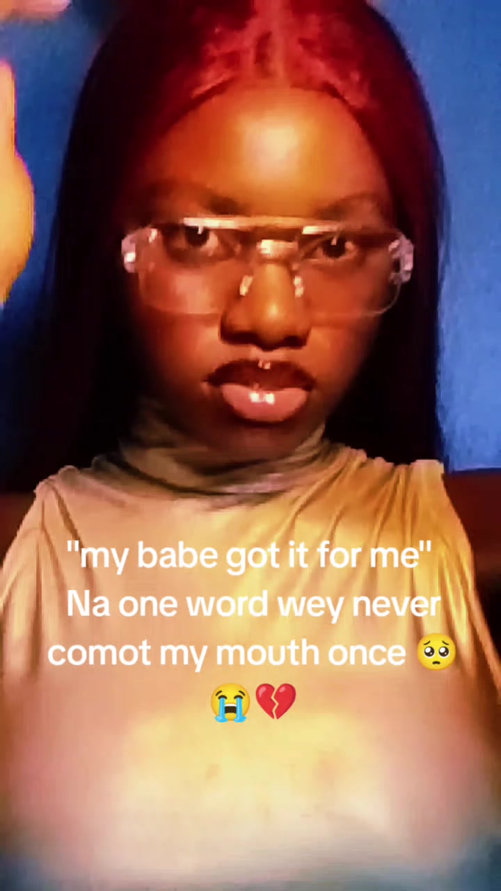 @Clodee