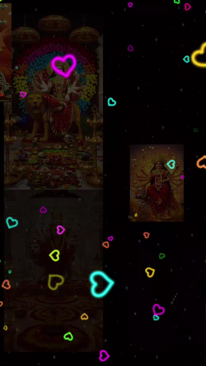 @🔱🕉️🌺shib_mah𝗮𝗱𝗲𝘃🌺🔱🕉️