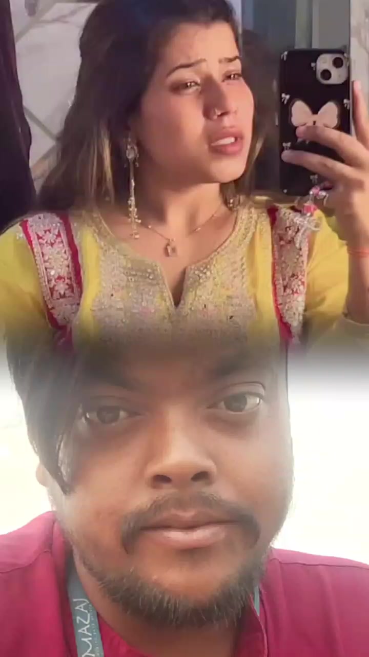 @Dharbin das