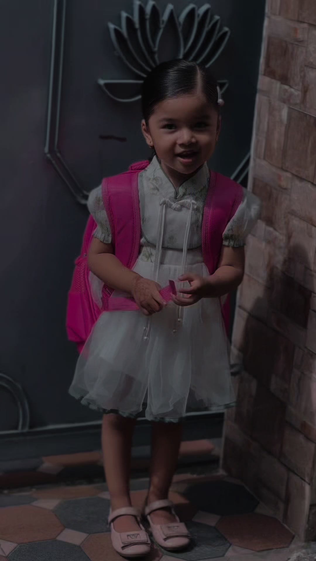 @Nisha Oli