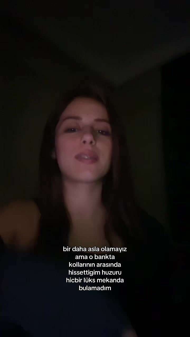 @Esra
