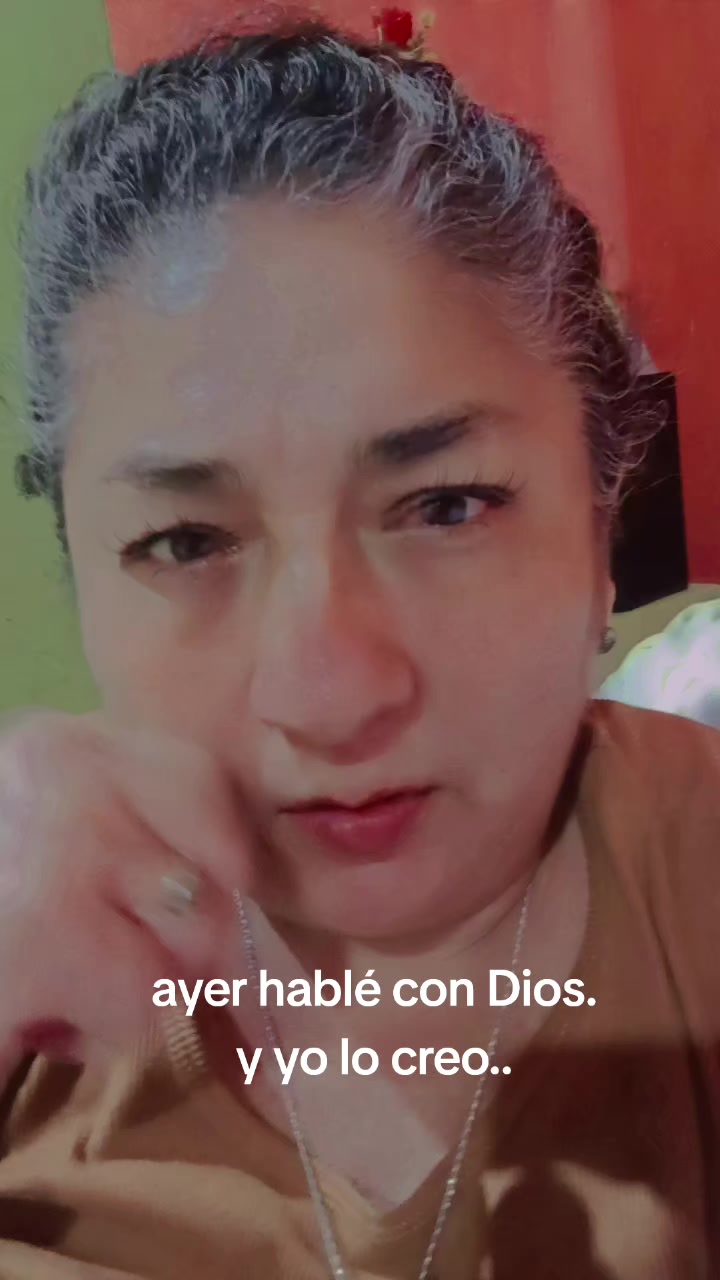 @Mirely Ortiz