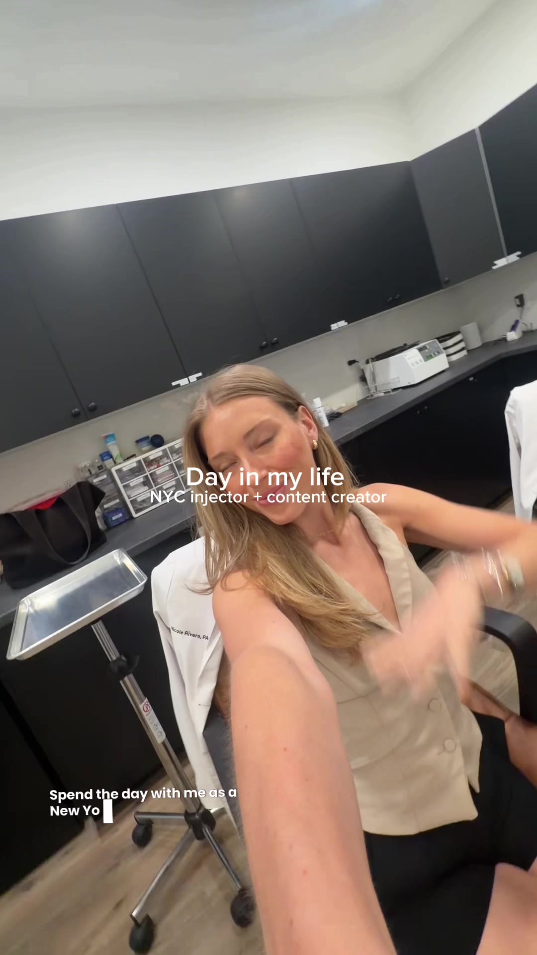 @Nicole!