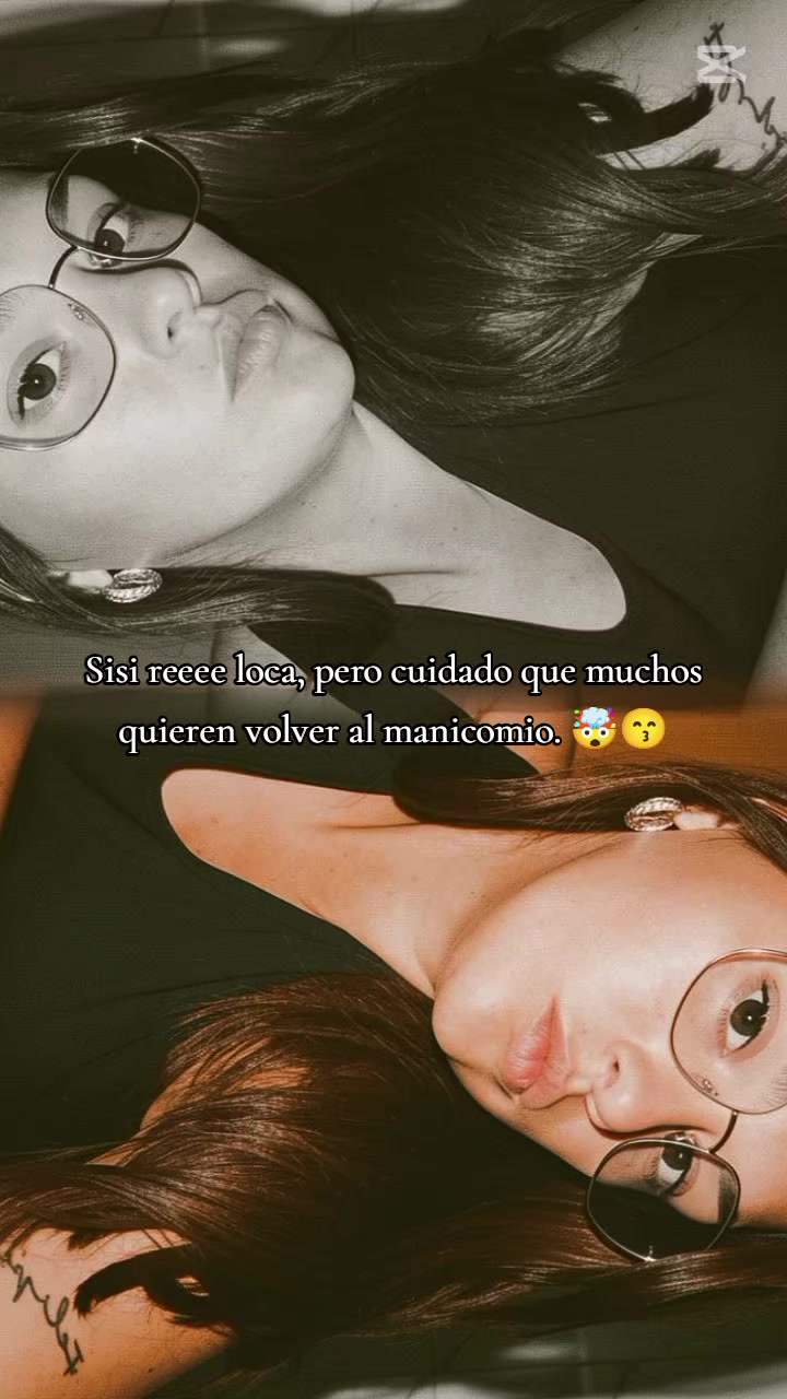 @Viicky Ferreyra