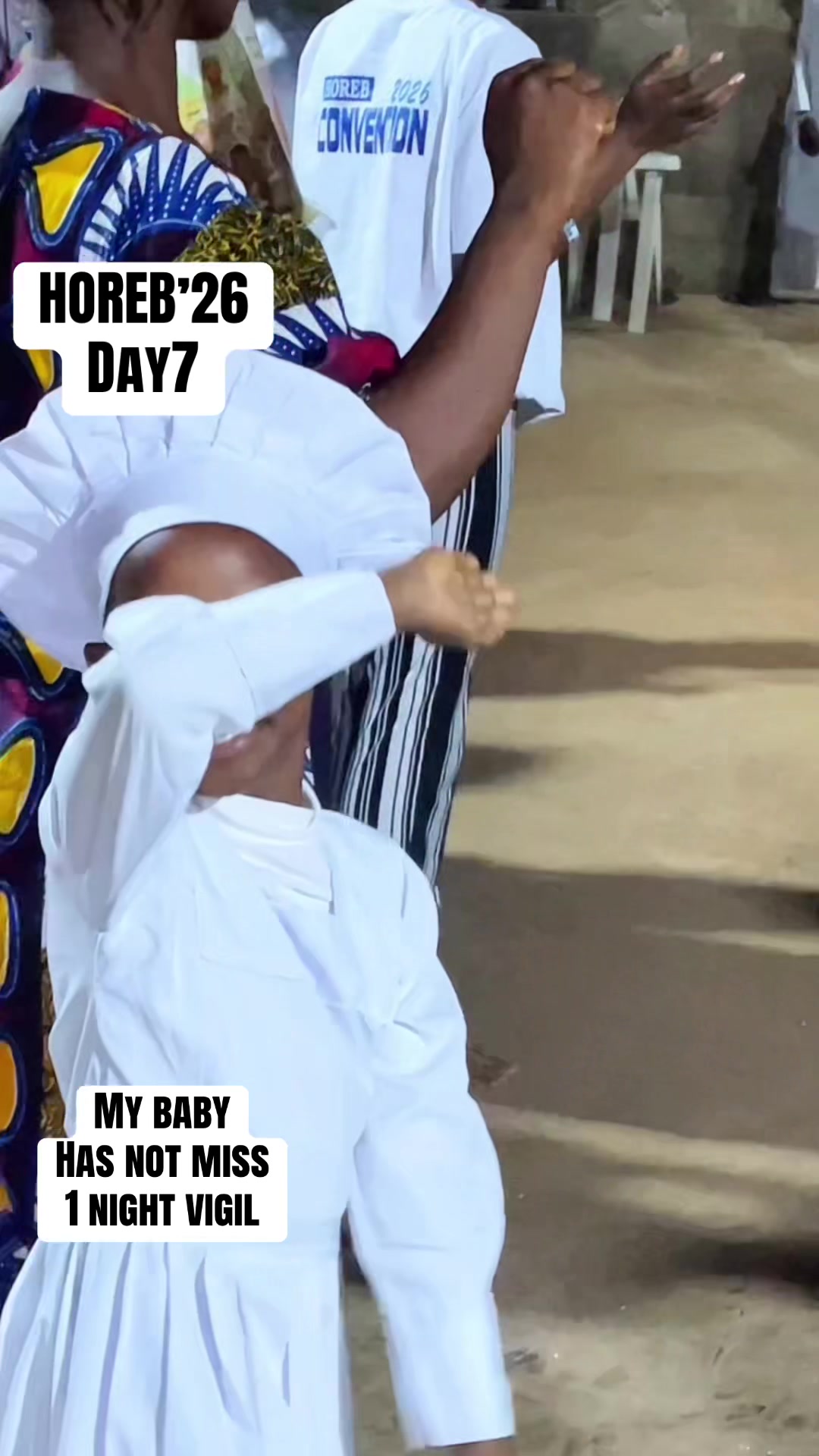 @LIFE WITH FUNKE